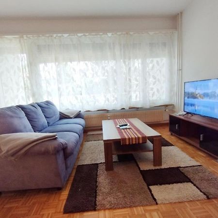 Ferienwohnung Studio, 4-7 Mins To Bern Main Station By Train Exterior foto